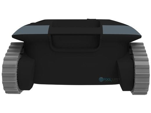 BWT Advanced Pro 100 Floor Robotic Pool Cleaner