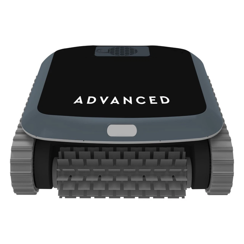 BWT Advanced Pro 150 Robotic Pool Cleaner