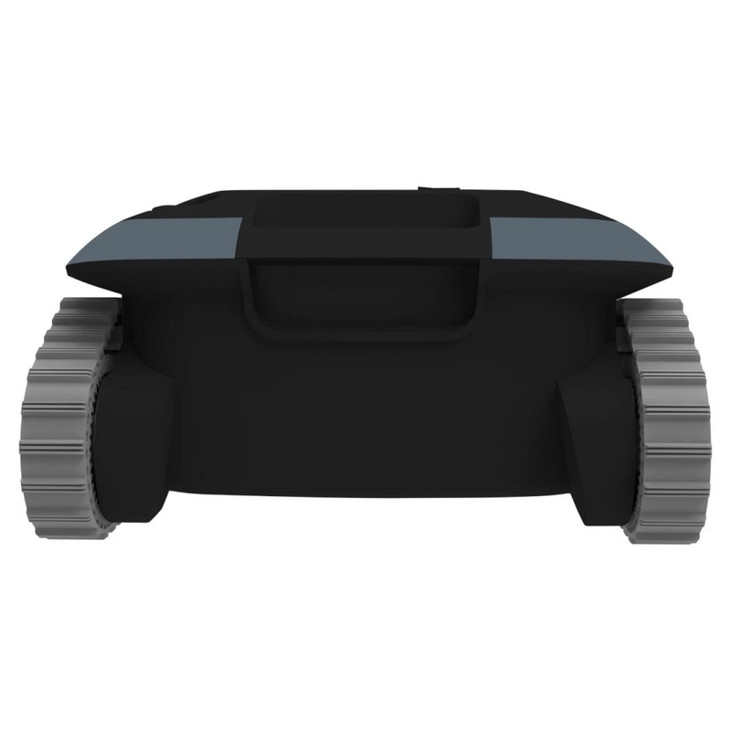 BWT Advanced Pro 150 Robotic Pool Cleaner