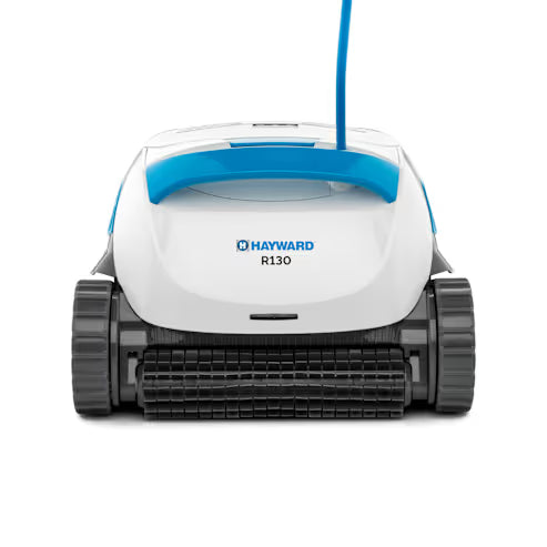 Hayward Robotic Pool Cleaner R130