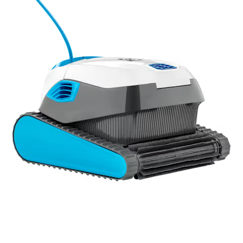 Hayward Robotic Pool Cleaner R130