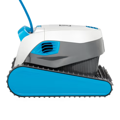 Hayward Robotic Pool Cleaner R130