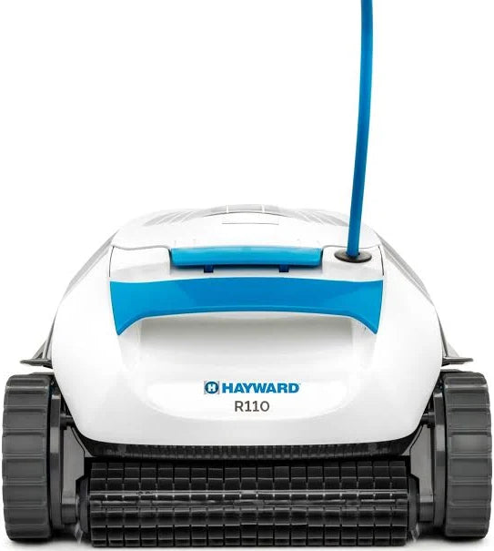 Hayward R110 Robotic Pool Cleaner