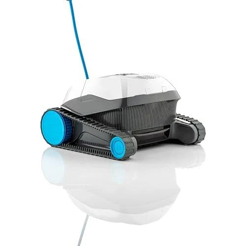 Hayward R110 Robotic Pool Cleaner