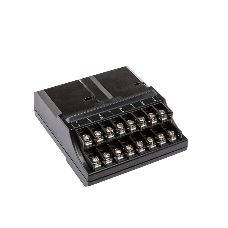 Hunter 16-Station Expansion Output Module for HPC & Pro-C Controllers