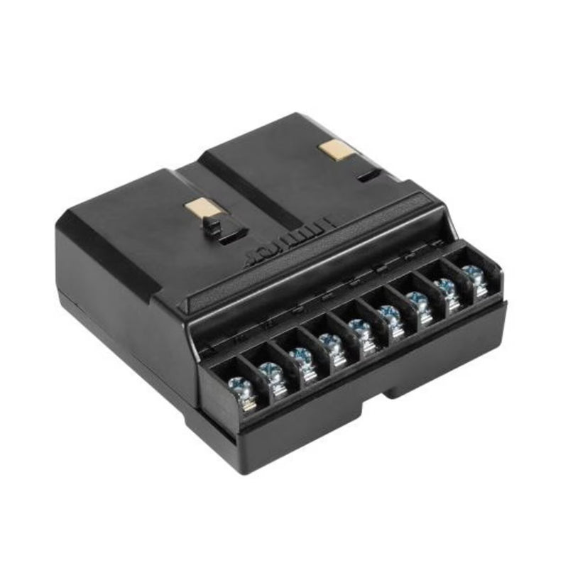 Hunter PCM-900 Expansion Module for Pro-C & HPC Controllers (9 Station)