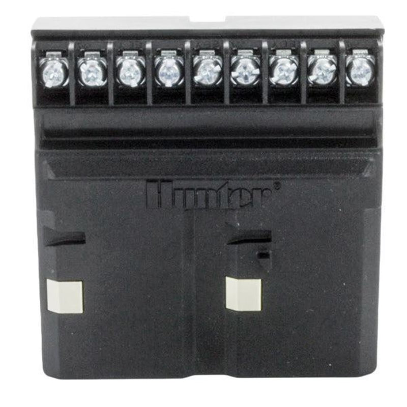 Hunter PCM-900 Expansion Module for Pro-C & HPC Controllers (9 Station)