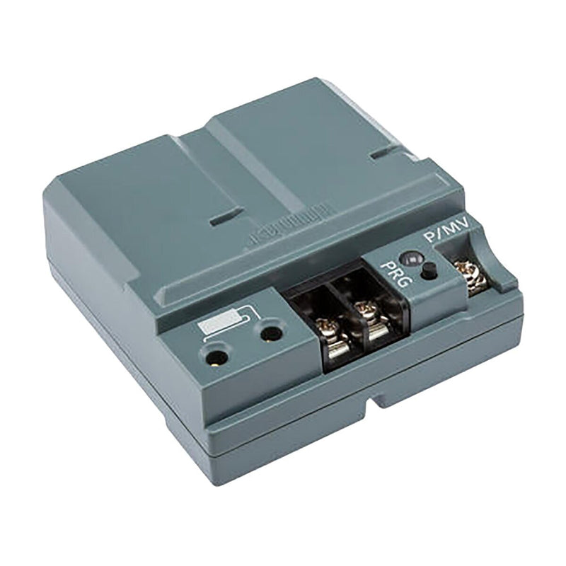 Hunter PC-DM EZ Decoder Output Module Upgrade Kit for Pro-C Controllers