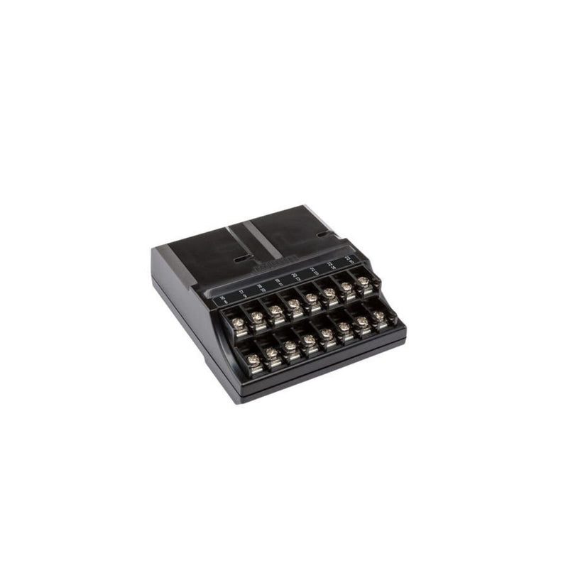Hunter PCM-1600 Expansion Module Upgrade Kit for Pro-C Controllers