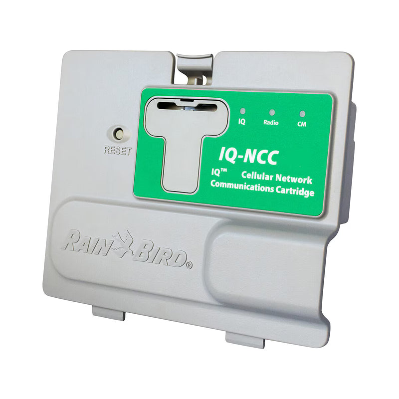 Rain Bird IQ Ethernet Network Communication Cartridge