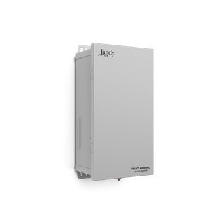 Jandy TruClear® Smart Saltwater Upgrade System (Includes Smart Power Pack)