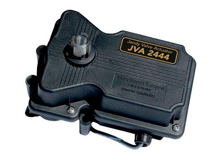 Jandy Valve Actuator 2440 (24V Pool & Spa Automation Valve Control)