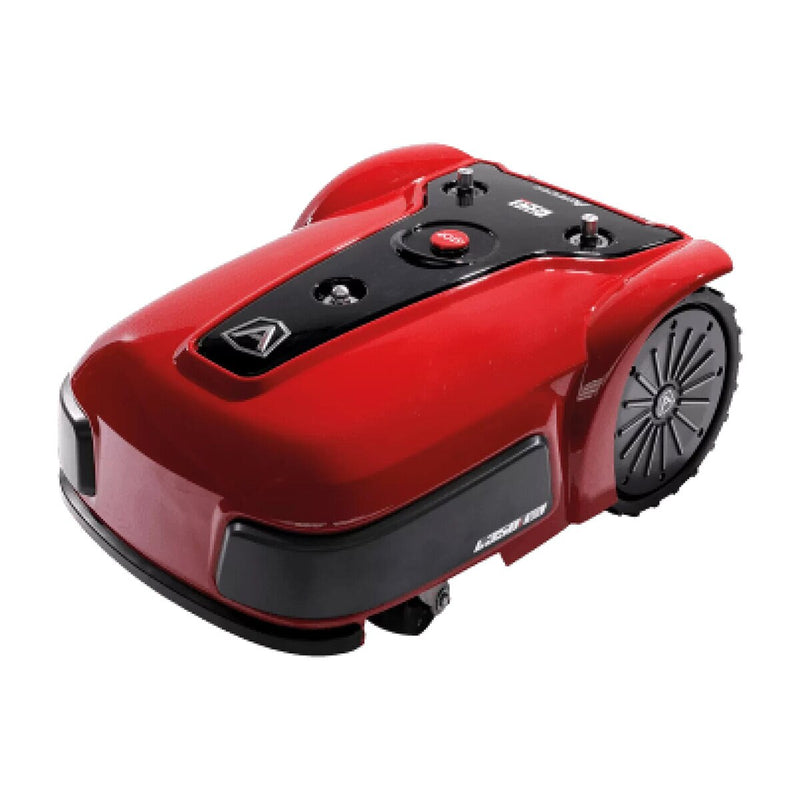 L350i Elite Series Robotic Lawn Mower (14.2" Cut, Premium Performance)