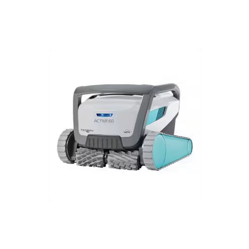 Maytronics Dolphin Active 60 Robotic Pool Cleaner