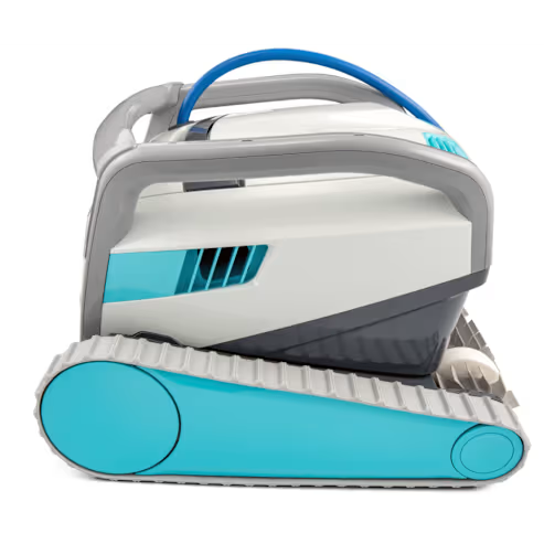 Maytronics Dolphin Active 60 Robotic Pool Cleaner