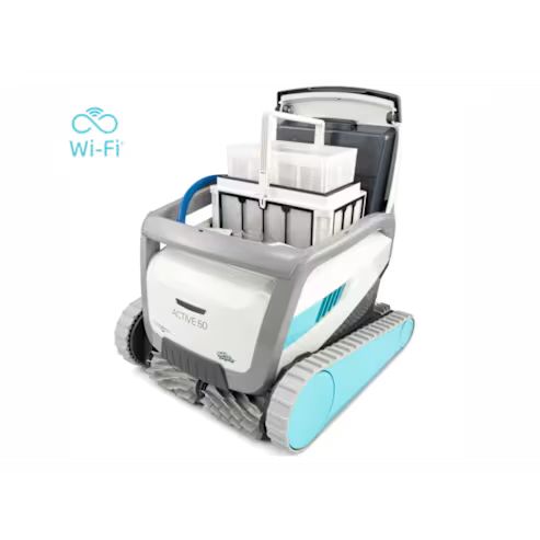 Maytronics Dolphin Active 60 Robotic Pool Cleaner
