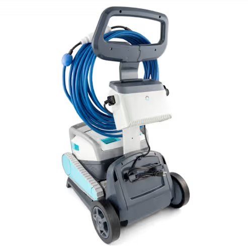 Maytronics Dolphin Active 60 Robotic Pool Cleaner