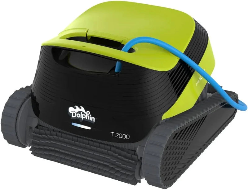 Maytronics Dolphin T2000 Robotic Pool Cleaner