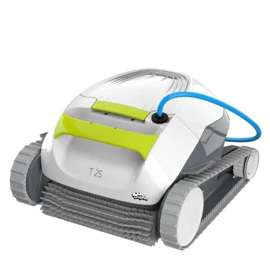 Maytronics Dolphin T25 Robotic Pool Cleaner