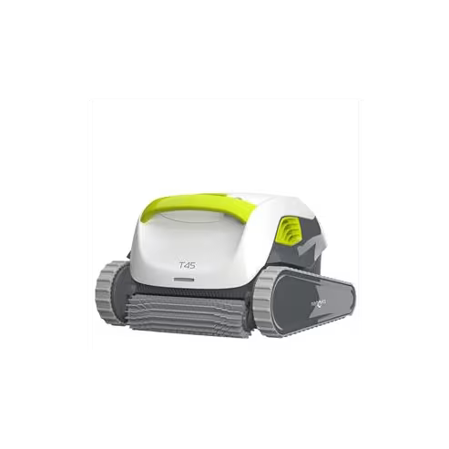 Maytronics Dolphin T45 Corded Robotic Pool Cleaner