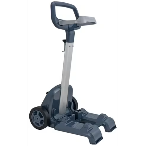 Maytronics Dolphin Universal Caddy