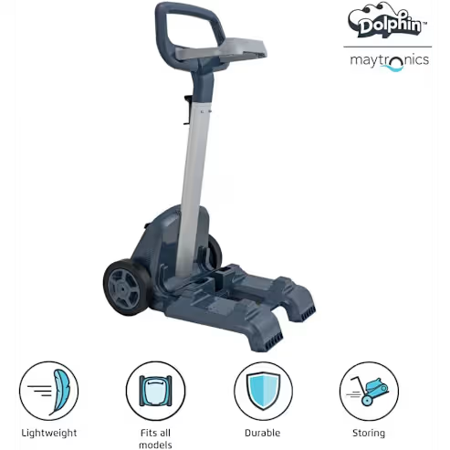 Maytronics Dolphin Universal Caddy