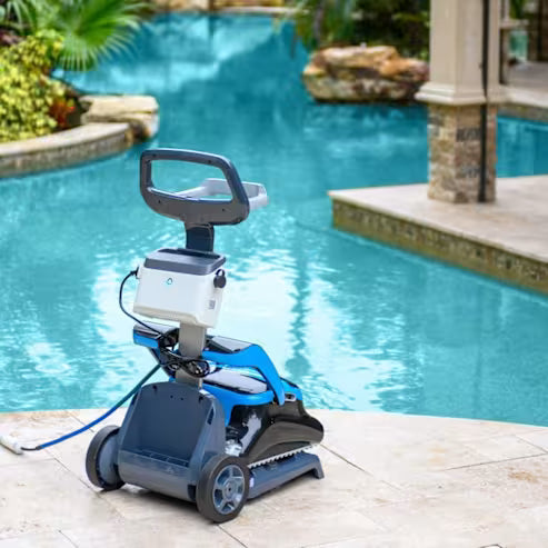 Maytronics Dolphin Universal Caddy