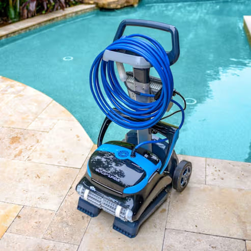 Maytronics Dolphin Universal Caddy