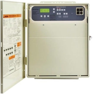 Pentair EasyTouch® PSL4 Pool & Spa Automation System