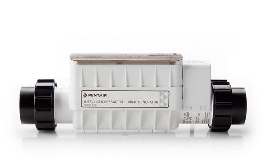 Pentair IntelliChlor® IC20 Salt Chlorine Generator Cell | Replacement Salt Cell