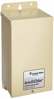 Pentair Smart Filtration System – Complete Automated Pool Package