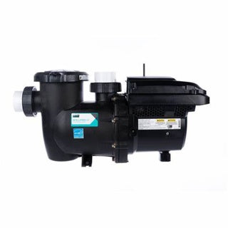 Pentair IntelliPro3® VSF 3.0HP Variable Speed & Flow Pool Pump with Relay Board