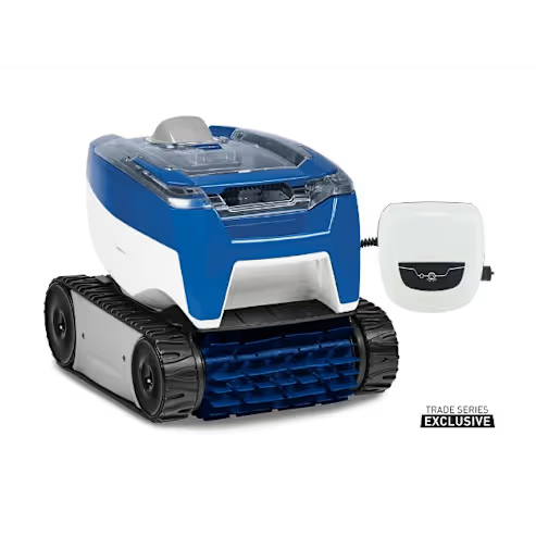 Polaris 7000 Robotic Pool Cleaner