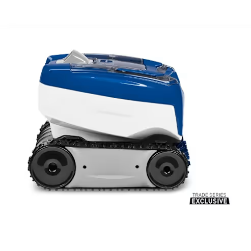 Polaris 7000 Robotic Pool Cleaner
