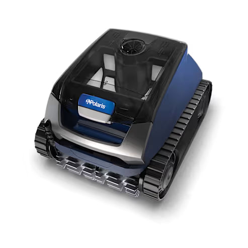 Polaris EPIC 8520 Robotic Pool Cleaner