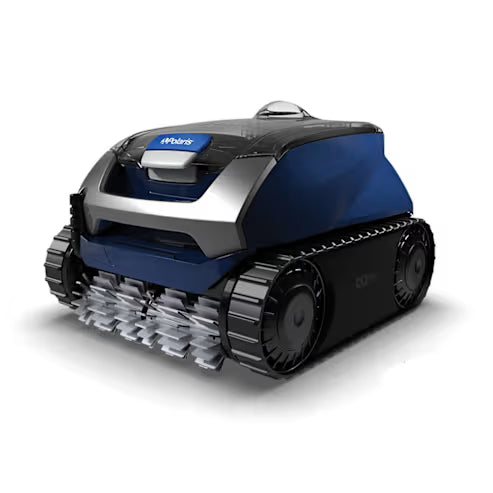 Polaris EPIC 8520 Robotic Pool Cleaner