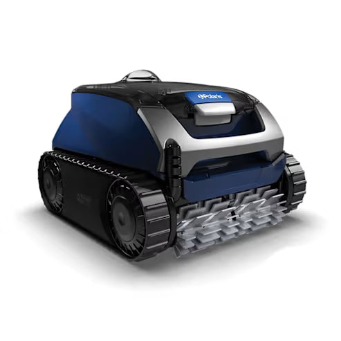 Polaris EPIC 8520 Robotic Pool Cleaner
