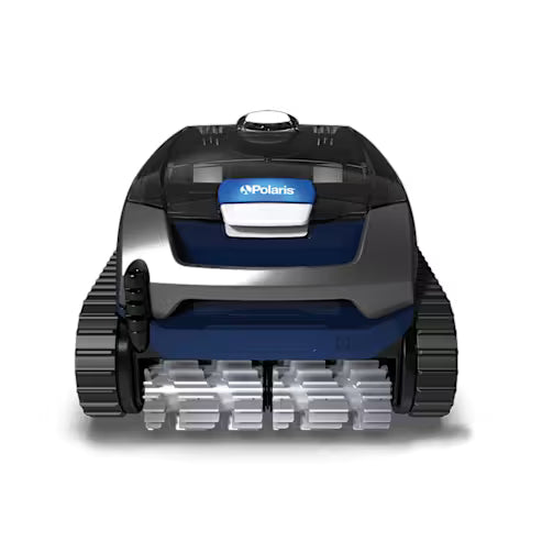 Polaris EPIC 8520 Robotic Pool Cleaner