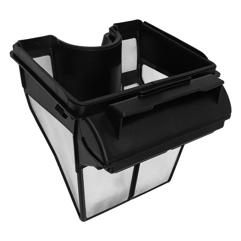 Polaris Premium Filter Canister Replacement