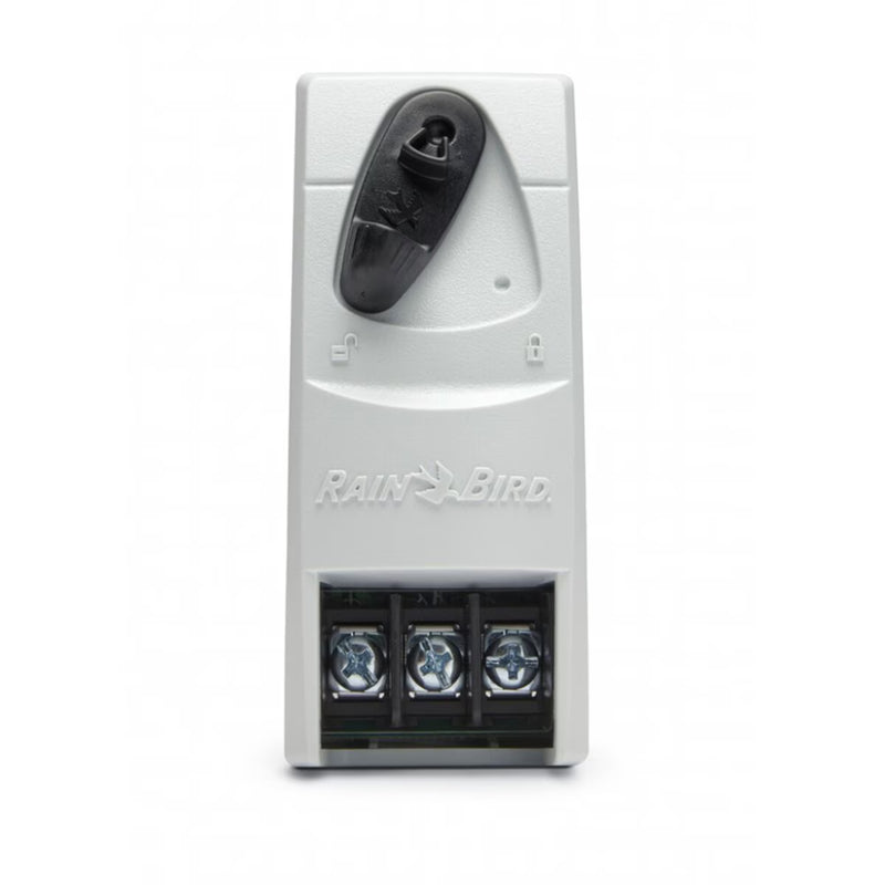 Rain Bird 3-Zone Irrigation Expansion Module