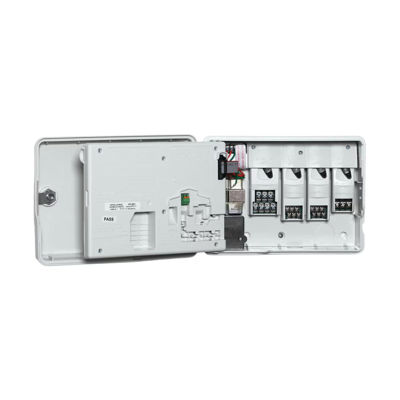 Rain Bird 3-Zone Irrigation Expansion Module