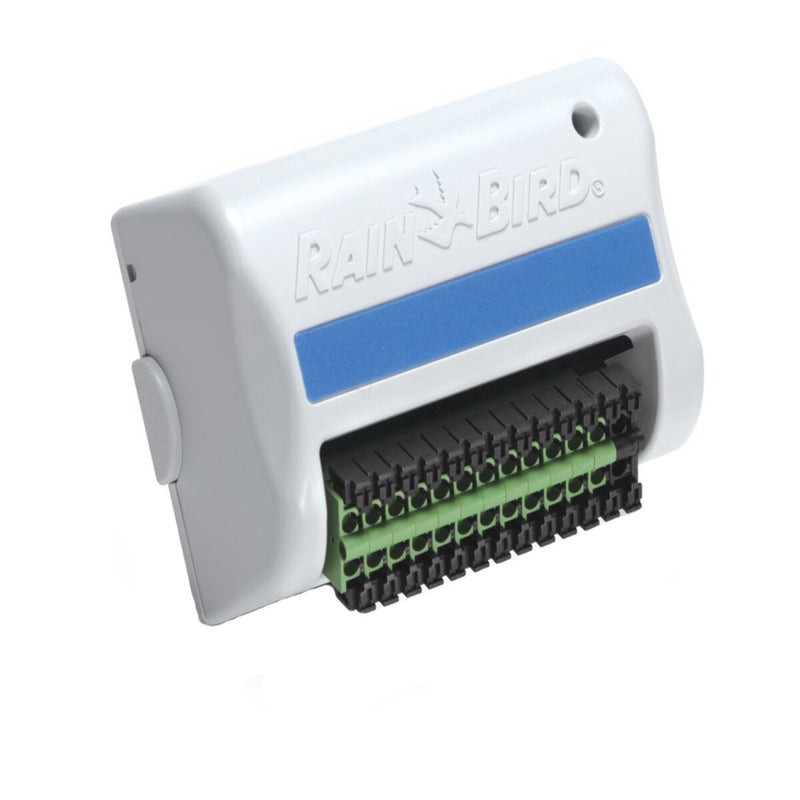 Rain Bird ESP-LX Commercial Irrigation Expansion Module – 12 Station Upgrade