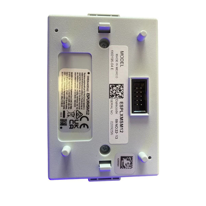 Rain Bird ESP-LX Commercial Irrigation Expansion Module – 12 Station Upgrade
