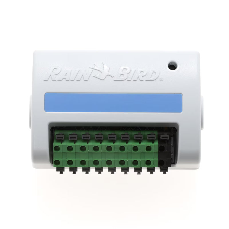 Rain Bird ESP-LX Commercial Irrigation Expansion Module – 8 Station Upgrade