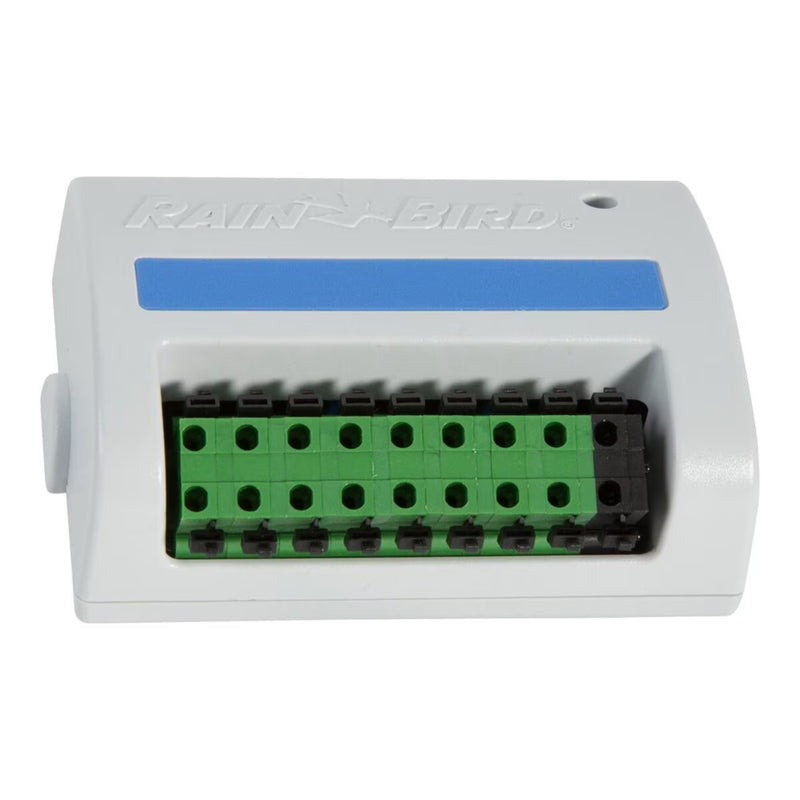 Rain Bird ESP-LX Commercial Irrigation Expansion Module – 8 Station Upgrade