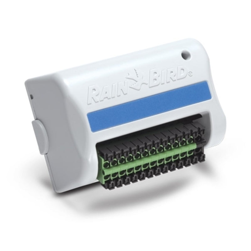 Rain Bird ESP-LX Commercial Irrigation Expansion Module – 8 Station Upgrade