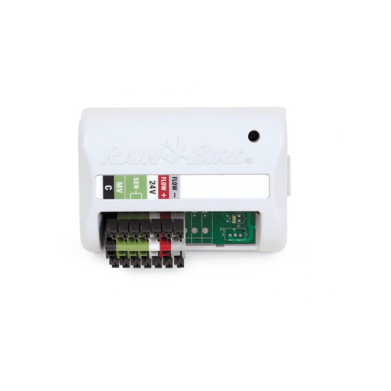 Rain Bird Advanced Flow Monitoring Upgrade Module