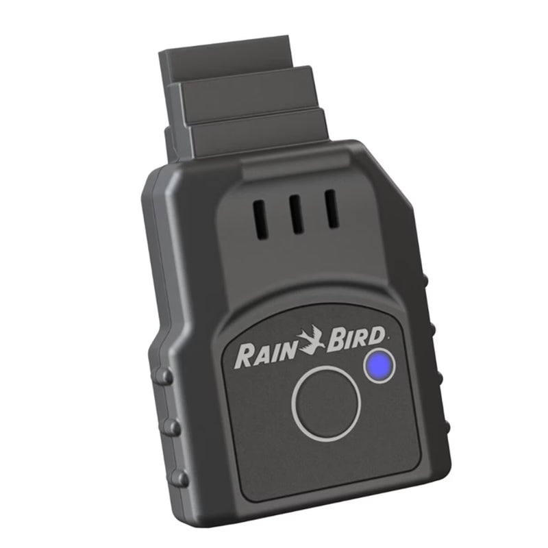 Rain Bird LNK2 Smart WiFi Irrigation Module