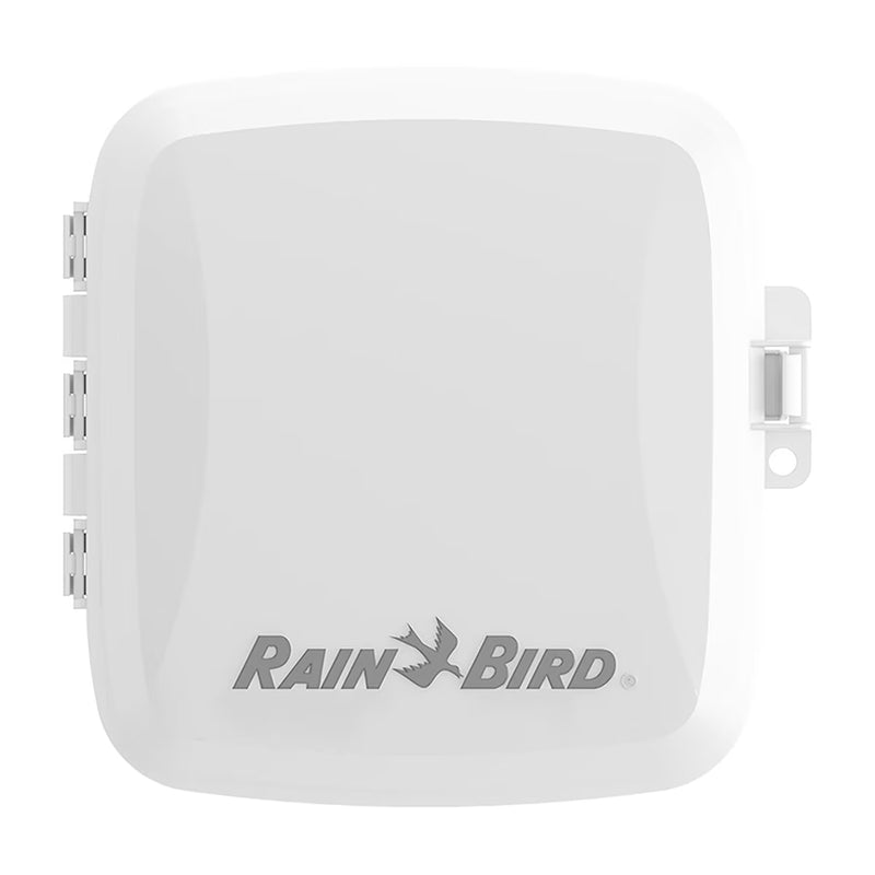 Rain Bird RC2 Smart WiFi Irrigation Controller – 8 Zone