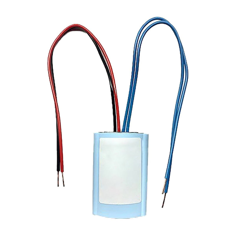 Rain Bird SD211 Commercial Turf Monitoring Decoder